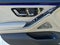 2021 Mercedes-Benz S-Class S 580 4MATIC® Sedan