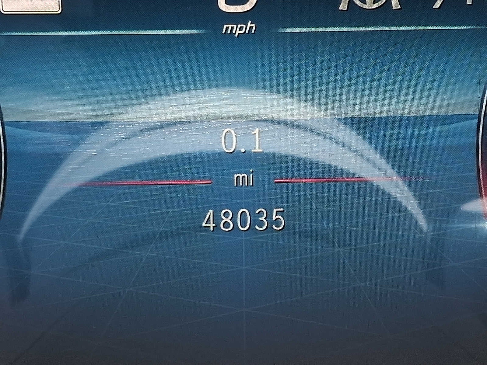 2021 Mercedes-Benz S-Class S 580 4MATIC® Sedan