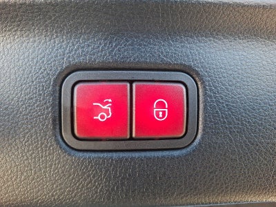 2021 Mercedes-Benz S-Class S 580 4MATIC® Sedan