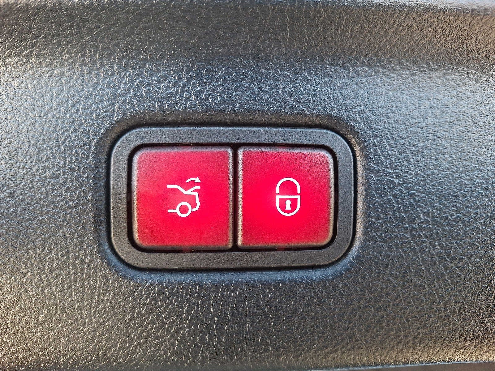 2021 Mercedes-Benz S-Class S 580 4MATIC® Sedan