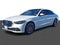 2021 Mercedes-Benz S-Class S 580 4MATIC® Sedan