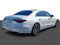 2021 Mercedes-Benz S-Class S 580 4MATIC® Sedan
