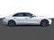 2021 Mercedes-Benz S-Class S 580 4MATIC® Sedan