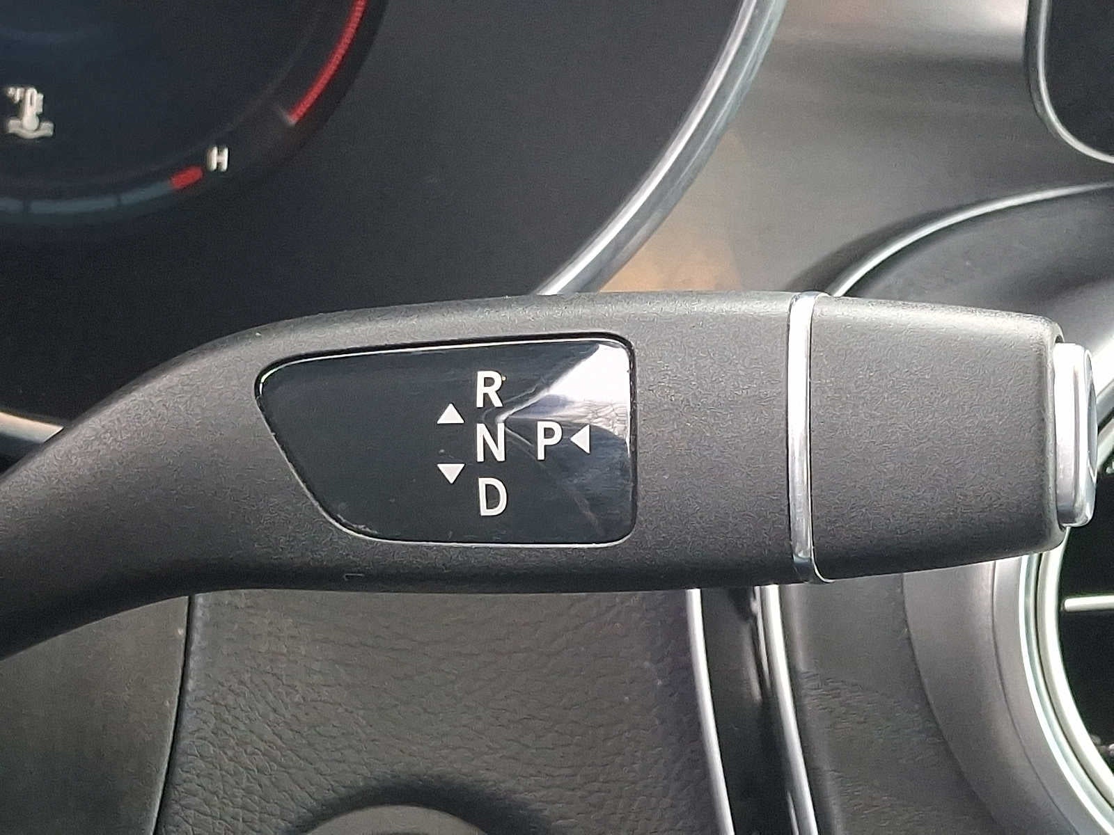 2022 Mercedes-Benz GLC GLC 300 4MATIC® SUV