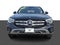 2022 Mercedes-Benz GLC GLC 300 4MATIC® SUV