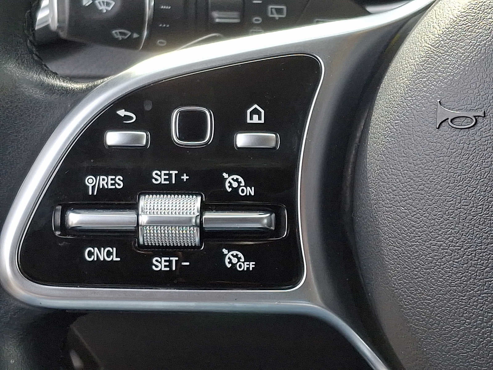 2022 Mercedes-Benz GLC GLC 300 4MATIC® SUV