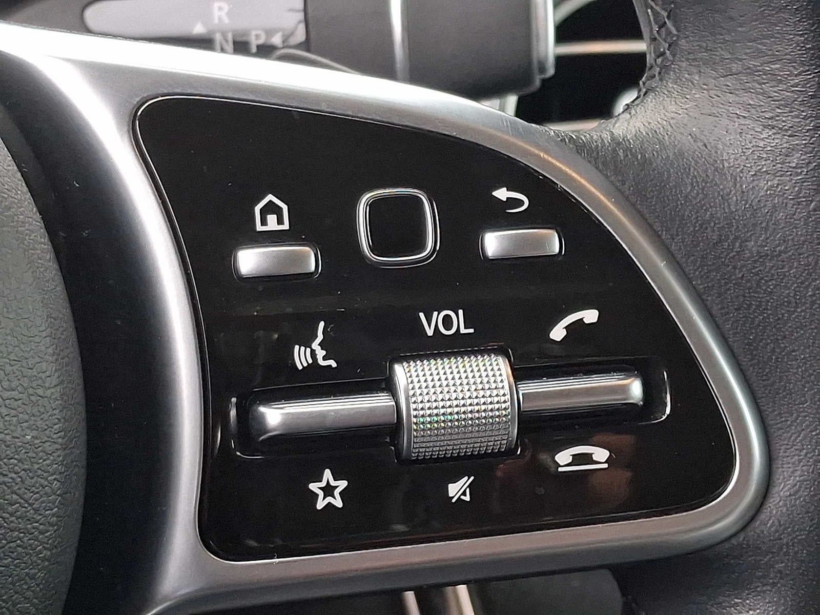 2022 Mercedes-Benz GLC GLC 300 4MATIC® SUV