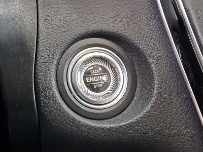 2022 Mercedes-Benz GLC GLC 300 4MATIC® SUV