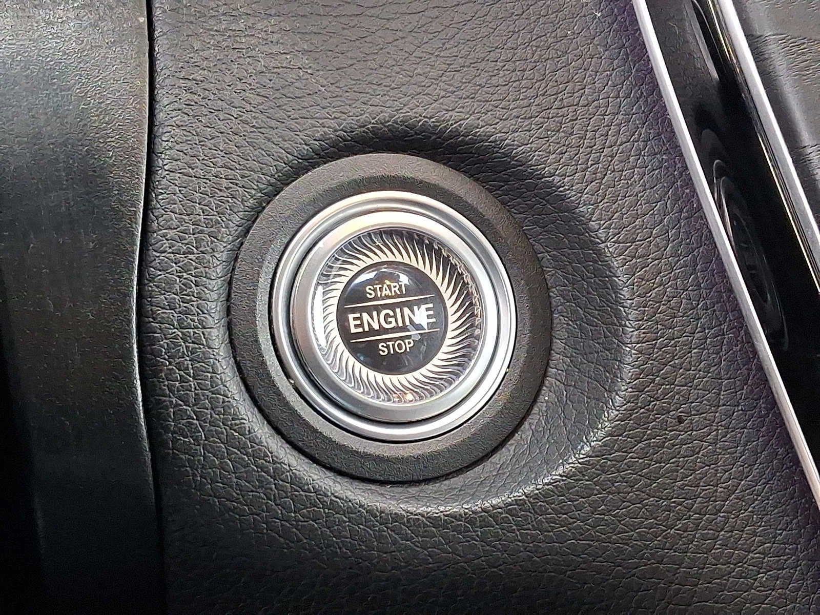 2022 Mercedes-Benz GLC GLC 300 4MATIC® SUV