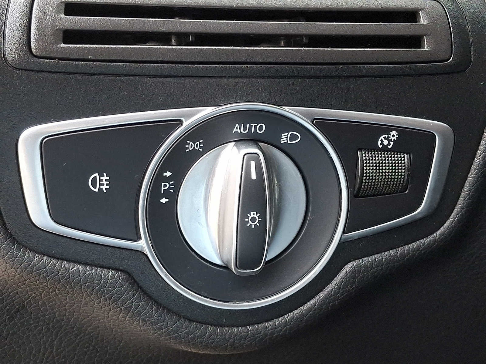 2022 Mercedes-Benz GLC GLC 300 4MATIC® SUV