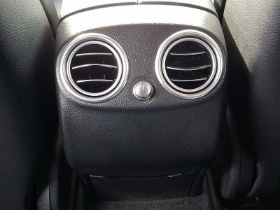 2022 Mercedes-Benz GLC GLC 300 4MATIC® SUV