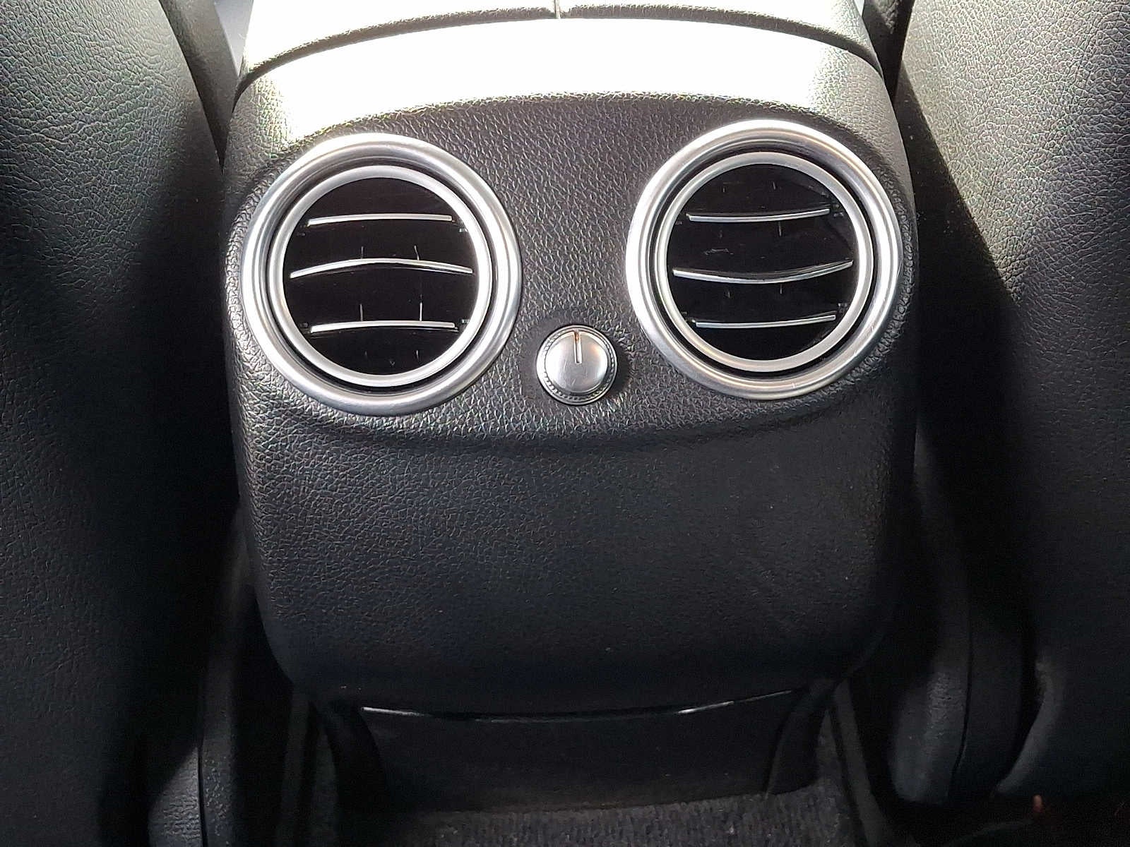 2022 Mercedes-Benz GLC GLC 300 4MATIC® SUV