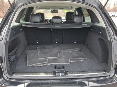 2022 Mercedes-Benz GLC GLC 300 4MATIC® SUV