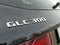 2022 Mercedes-Benz GLC GLC 300 4MATIC® SUV