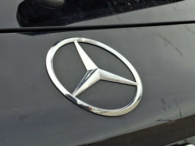 2022 Mercedes-Benz GLC GLC 300 4MATIC® SUV