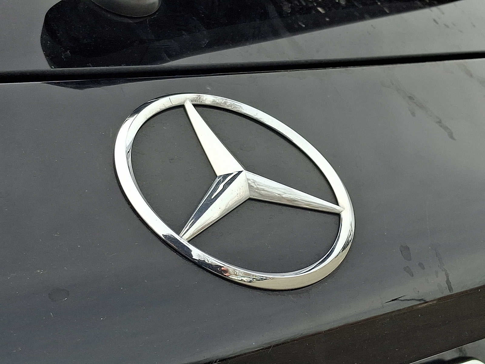 2022 Mercedes-Benz GLC GLC 300 4MATIC® SUV