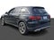 2022 Mercedes-Benz GLC GLC 300 4MATIC® SUV