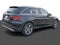 2022 Mercedes-Benz GLC GLC 300 4MATIC® SUV