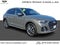 2024 Audi Q5 S line Premium Plus 45 TFSI quattro