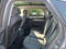 2024 Audi Q5 S line Premium Plus 45 TFSI quattro