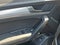2024 Audi Q5 S line Premium Plus 45 TFSI quattro