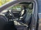 2024 Audi Q5 S line Premium Plus 45 TFSI quattro