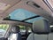2024 Audi Q5 S line Premium Plus 45 TFSI quattro