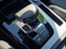 2024 Audi Q5 S line Premium Plus 45 TFSI quattro