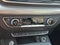 2024 Audi Q5 S line Premium Plus 45 TFSI quattro
