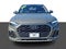 2024 Audi Q5 S line Premium Plus 45 TFSI quattro