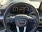 2024 Audi Q5 S line Premium Plus 45 TFSI quattro