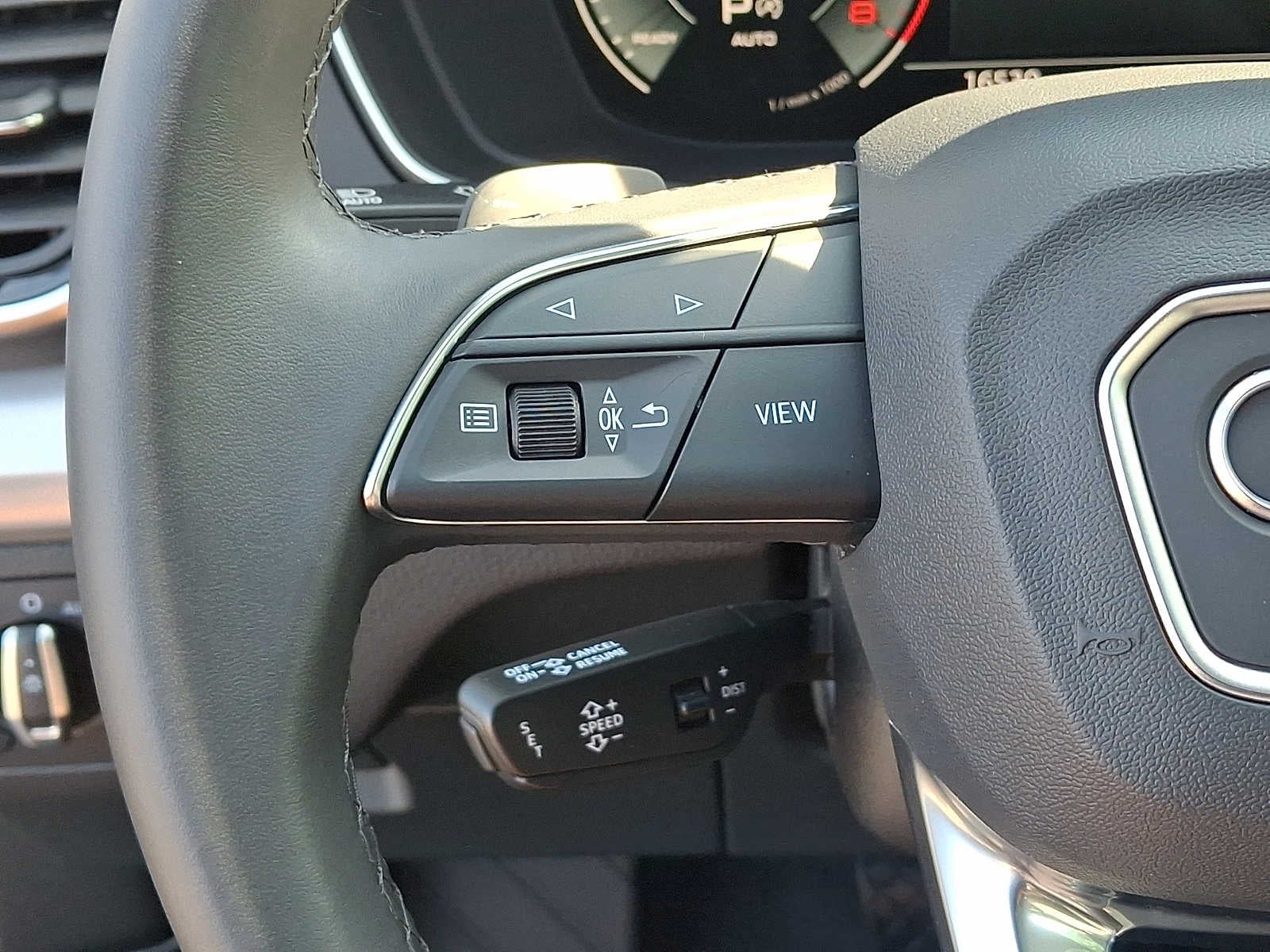 2024 Audi Q5 S line Premium Plus 45 TFSI quattro