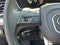 2024 Audi Q5 S line Premium Plus 45 TFSI quattro