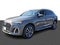 2024 Audi Q5 S line Premium Plus 45 TFSI quattro