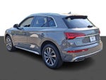 2024 Audi Q5 S line Premium Plus 45 TFSI quattro