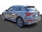 2024 Audi Q5 S line Premium Plus 45 TFSI quattro