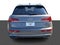 2024 Audi Q5 S line Premium Plus 45 TFSI quattro