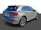 2024 Audi Q5 S line Premium Plus 45 TFSI quattro