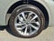 2024 Audi Q5 S line Premium Plus 45 TFSI quattro