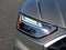 2024 Audi Q5 S line Premium Plus 45 TFSI quattro