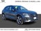 2022 Audi Q5 S line Premium Plus 45 TFSI quattro