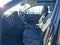 2022 Audi Q5 S line Premium Plus 45 TFSI quattro