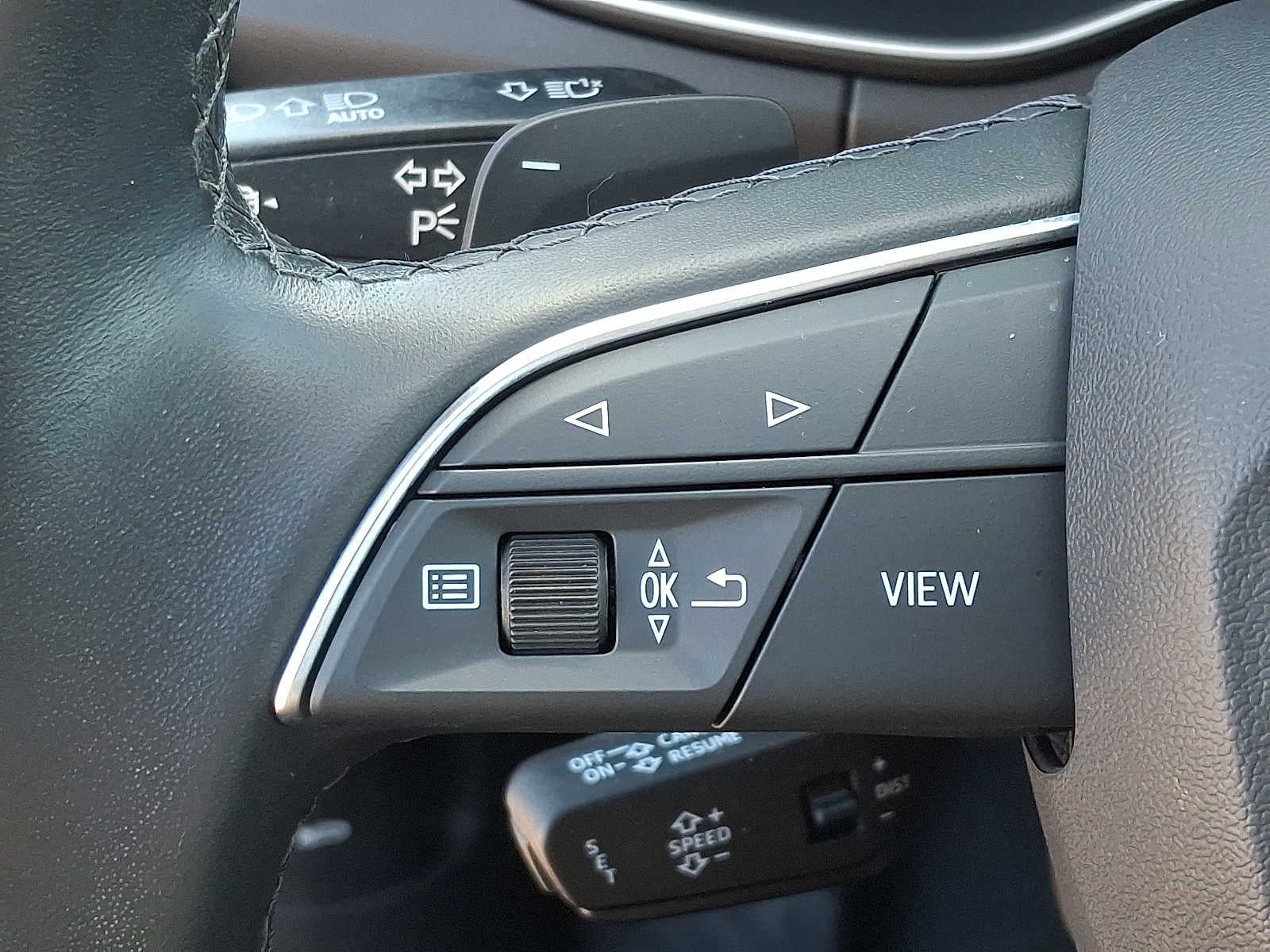 2022 Audi Q5 S line Premium Plus 45 TFSI quattro