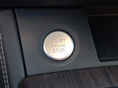 2022 Audi Q5 S line Premium Plus 45 TFSI quattro