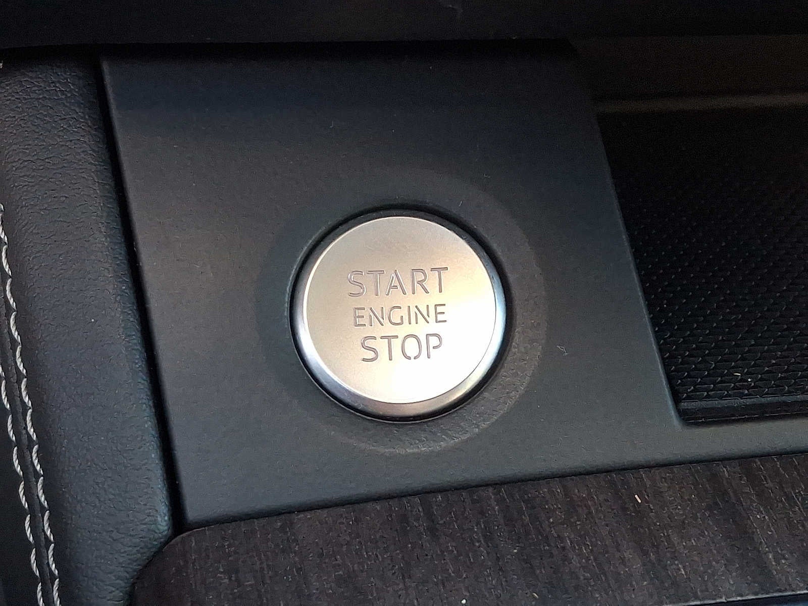 2022 Audi Q5 S line Premium Plus 45 TFSI quattro