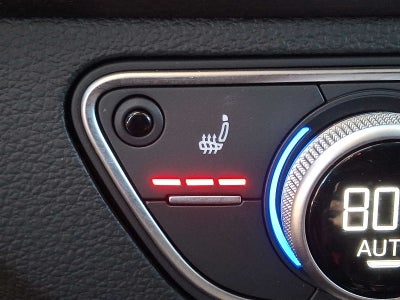 2022 Audi Q5 S line Premium Plus 45 TFSI quattro