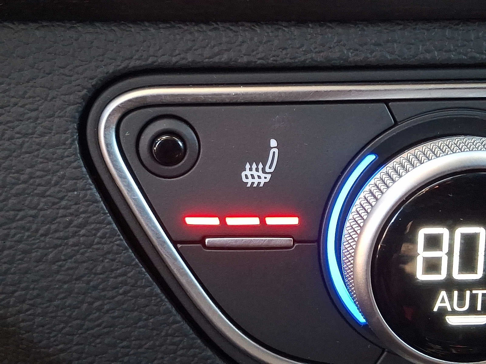 2022 Audi Q5 S line Premium Plus 45 TFSI quattro