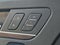 2022 Audi Q5 S line Premium Plus 45 TFSI quattro