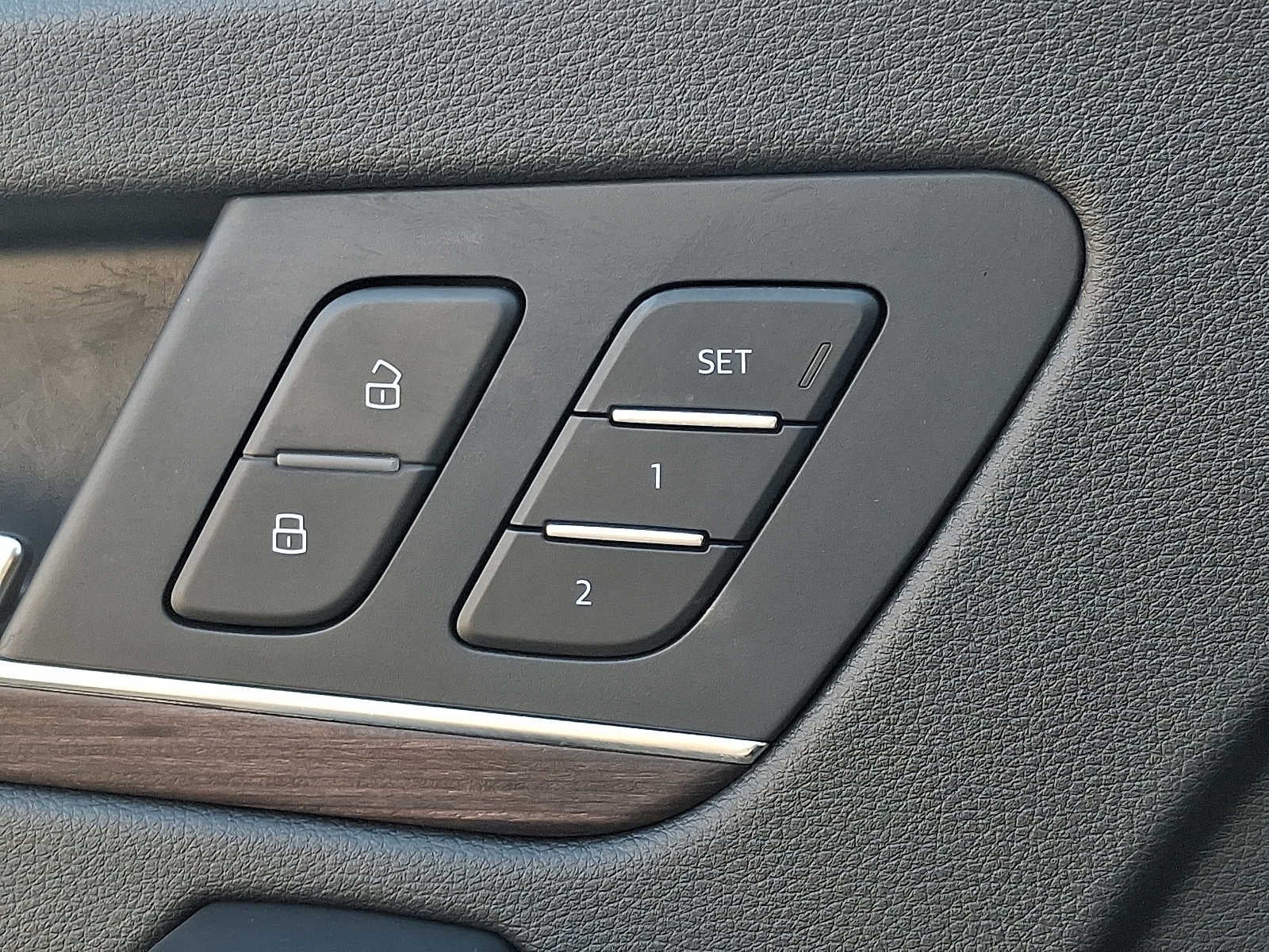 2022 Audi Q5 S line Premium Plus 45 TFSI quattro