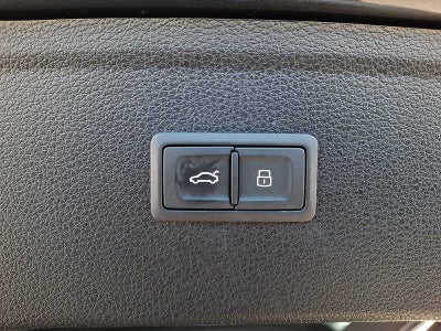 2022 Audi Q5 S line Premium Plus 45 TFSI quattro